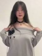 在线播放蜜桃麻豆精东av-探索线上娱乐新媒介，在线视听体验的多样性